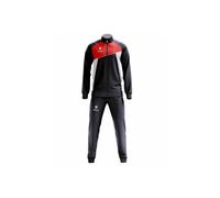 Tuta Ginnica Ginnastica Relax Sportiva Fitness Tuta Palestra Scuola Passeggio