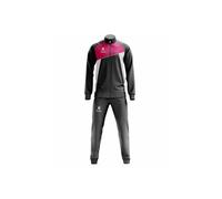Tuta Ginnica Ginnastica Relax Sportiva Fitness Tuta Palestra Scuola Passeggio