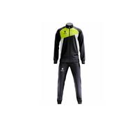 Tuta Ginnica Ginnastica Relax Sportiva Fitness Tuta Palestra Scuola Passeggio