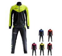 TUTA GINNICA SPORTIVA GINNASTICA RELAX CASA PALESTRA CALCIO FITNESS