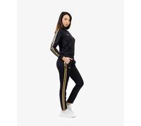 TUTA GIVOVA da donna TR033SW Revolution Summer Poliestere Strong Interlock