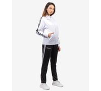 TUTA GIVOVA TR033S Revolution Summer Strong Interlock UNISEX TRAINING TRACKSUIT