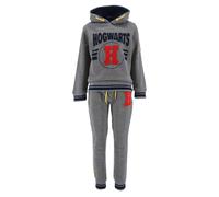 Tuta Harry Potter da 6 a 12 anni