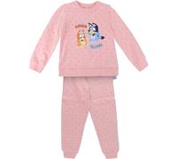 Tuta in cotone per bambini set comodo e morbido uso quotidiano | Abbigliamento sportivo per bambini