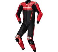 Tuta In Pelle Alpinestars GP-R7 One Piece 3150125-1405-54