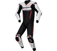 Tuta In Pelle Alpinestars GP-R7 One Piece 3150125-233-54