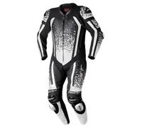 Tuta airbag per moto RST ProSeries Evo Noir M
