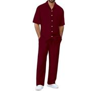 Tuta Intera Aderente Uomo Elegante Gessato Sconti Passeggio Carta Sportivi Capodanno Bodybuilding Royal Militare Abbinamenti Hippie Fuxia Quadretti Pastello Scarpe Uguali Rapper Ad