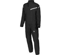 Tuta Intera Antipioggia Macna Hydra 3.0 Nero 3XL