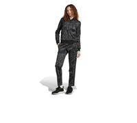 Tuta Intera Completa Full Tracksuit DONNA Adidas Essentials 3-Stripes