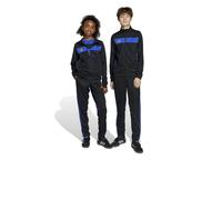 Tuta Intera Completa Full Tracksuit Ragazzi bambini Adidas Tiro 25 Essentials