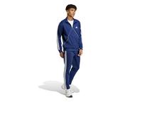 adidas sportswear - M TR TIRO TS Blu - Abbigliamento M Blu