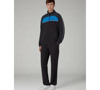 Tuta Intera Completa Full Tracksuit UOMO Australian Icon in Slam Tempo Libero