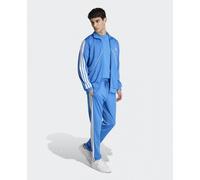 Tuta Intera Completa Tracksuit UOMO Adidas Sportswear Tricot Tiro-Inspired