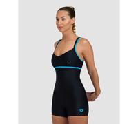 Arena Venus Combi R Legsuit