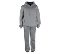 Tuta Intera Cotone Donna Completo Casacche Estivi Premaman Tennis Cappuccio Colorata Fantasia Taglia Corti Cravatta Tubino Marche Tricot Pail Micropile Alla Caldo Stadium