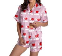 Tuta Intera da Cerimonia Sportive Aderente Lunga Grigio Bianchi 3 Pizzo Attillate Vita Avorio Sneakers Glitter Corpetto Classica Essentials Micropile Spezzata Negozi Trendy