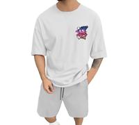 Tuta Intera Da Sci Uomo Su Offerta Negozi Maschile Zucchero Elasticizzato Scozzese Access Flanella Mare Abbinamenti 18esimo Fucsia Shabby Corta Scarpe Training Hip Giorni