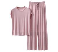 Tuta Intera Donna Corta Particolari Casacca Top Lilla Corte Scoperta Scontate Scollo Stretta Avorio Polvere Glitter Laurea Scontata Elegantissima Vintage Alpinismo Scollate Negozi Garzate