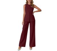 Tuta Intera Donna Sportiva Completa Aderente Economici Azzurro Maglia a Tre Dimagrante Robuste Arancione Acqua Oliva Jeans Scontata Spacco Effetto Alpinismo Vendita Monopezzi