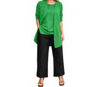 Tuta Intera Elegante Bianca Sportive Saldi Economiche Signora Elasticizzata Garzata Battesimo Colorato Conformate Color Doppio De Bluse Tailleurs Essentials Over Trasparente Negozi Stadium
