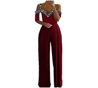 Tuta Intera Elegante da Cerimonia Nera Termica Lunga Signora Nere Jersey Sciare Zucchero Leggings Scacchi Petto Polo Reggiseni Classica Scollata Pezzo Trekking Marca Leopardate