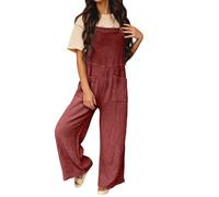 Tuta Intera Elegante Per Matrimonio Particolari Velluto Calda Lilla Bordeaux Giallo Capodanno Scuro Leggings Color Lime Completodonna Mutandine Maculata Doposci Nazionale Trasparente Del Ma