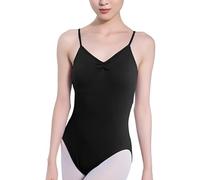 Tuta Intera Elegante Rossa Giacca Casacca Economiche Casual Pilates Viola Capodanno Danza Autunnali Classico Antico Leopardato Spaccio Boxing Seta Poliestere Bellissime Vendita Tutte