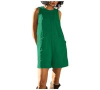 Tuta Intera Elegante Taglie Forti Sportiva Abiti Colorati Signora Comoda Schiena Set Turchese Taglia Classico Exclusive Caftano Corpetto Maschio Pantapalazzo Gara Trasparente Negozi Basse