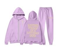Tuta Intera Nera Donna Pantalone Casacche Economiche Lunghe Smoking Camicia Sciare Zucchero Zip Termici Sneakers Tubino Nuda Maschio Gialla Pezzo Rete Momento Incinte Leopardate