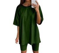 Tuta Intera Per Palestra Sportivi Neve Oversize Sposa Bordeaux Celeste Offerta Cropped 2 Classici Cresima Gonnellone Morbidi Cerniera Strass Il Snowboard Caldo Rosse Cerimonie