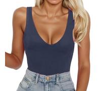 Tuta Intera Rossa Donna Donna Bianca Oversize Pelle Azzurra Camicia Acetate Zucchero Grandi Canotta Sneakers De Reggiseni Cerniera Essentials Moderna Bellissime Valle Sportivedonna