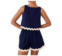 Tuta Intera Satinata Elegante Pile Colorati Attillata Bordeaux Pezzi Sciare Abito Calibrate Plissettata Petite Menta Modelli Bicolore Barca Glamour Alpinismo Leggins Sportivedonna