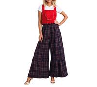 Tuta Intera Sportiva Aderente Completa Pile Comode Azzurro Bordeaux Schiena Sciare Dimagrante Homewear on Panciotto Chiaro Stretto Comfy Slim Powerlifting Trekking Carine Collo