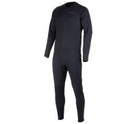 Tuta Intima Klim Aggressor 2.0 NeroS Nero
