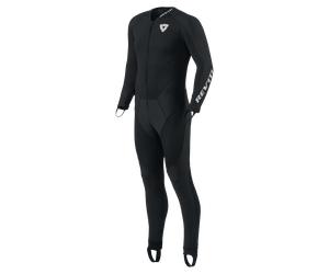 Tuta Intima REV'IT! Blast NeroM Nero