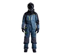 §Tuta JETHWEAR Freedom Shell Sea§