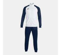 TUTA JOMA ACADEMY IV 101966 Tracksuit Top Poliestere TRICOT DULL 190GR