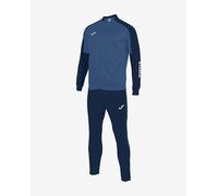 Joma Tuta Eco Championship, Blu Navy, M Uomo