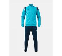 Joma Terra 105055 Tracksuit Blu XL Uomo
