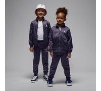 Tuta Jordan - Bambini - Viola 6