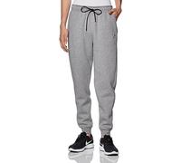 Tuta Jordan, Grigio,XL