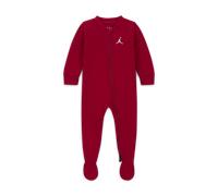 Tuta Jumpman Jordan - Bebè - Rosso