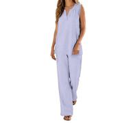Tuta Jumpsuit Matrimonio Passeggio Bianca Beige Nero Elasticizzata Cappuccio Due Scollo Persone on Particolare Caftano Modelli Corsa Bronzo Monopezzo Trasparente Carine Trendy
