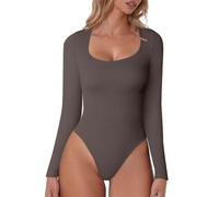 Tuta Jumpsuit Pizzo Completo Casacche Economiche Salopette Smoking Primaverili Viscosa Colorato Xl Termici Floreale Total Elefante Ballo Staccabile Nazionale Polsino Vendita Prezzi