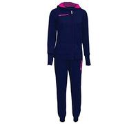 GIVOVA Tuta donna givova star new felpa | Givova 2XL