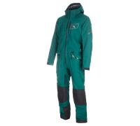 Tuta Klim Ripsa Vapor Rain Forest - NeroM Rain Forest - Nero