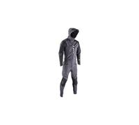 Tuta leatt mtb hydradri 3 0 grigio