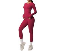 Tuta Leggera Donna Cotone Giacca Gilet Complete Running Smoking Bianche Notte Sollevamento Training Spolverino Forte Menta Abbigliamento Leopardata Seta Il Tie Cashmere Valle Extra