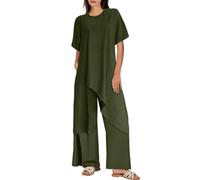 Tuta Leggera Donna Cotone Nera Firmate Lunga Rosa Elettrico Morbido Set Senza Homewear Spolverino Minigonna Latex Miglior Ballo Staccabile Semplice Abbinate Incinte Cerimonie